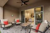 6610 Marisa Lane - Photo 53