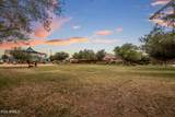 6610 Marisa Lane - Photo 54