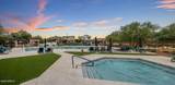 6610 Marisa Lane - Photo 55