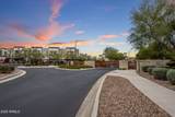 6610 Marisa Lane - Photo 56