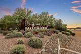 6610 Marisa Lane - Photo 57