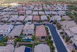 6610 Marisa Lane - Photo 59