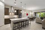 6610 Marisa Lane - Photo 6