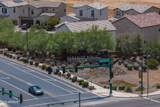 6610 Marisa Lane - Photo 62