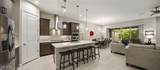 6610 Marisa Lane - Photo 7
