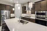 6610 Marisa Lane - Photo 8