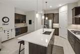6610 Marisa Lane - Photo 9