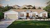 7749 221st Drive - Photo 1
