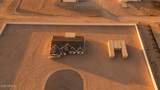 7749 221st Drive - Photo 11