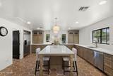 17230 20TH Street - Photo 10
