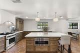 17230 20TH Street - Photo 11