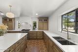 17230 20TH Street - Photo 12