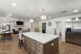 17230 20TH Street - Photo 13