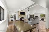 17230 20TH Street - Photo 14