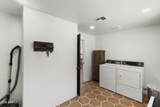 17230 20TH Street - Photo 15
