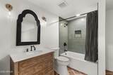 17230 20TH Street - Photo 16