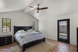 17230 20TH Street - Photo 17
