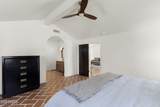 17230 20TH Street - Photo 18