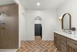 17230 20TH Street - Photo 19