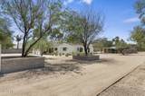 17230 20TH Street - Photo 2