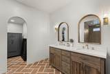 17230 20TH Street - Photo 20