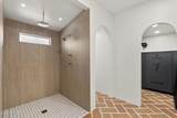 17230 20TH Street - Photo 21