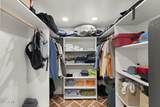 17230 20TH Street - Photo 22