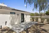 17230 20TH Street - Photo 23
