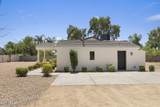 17230 20TH Street - Photo 24