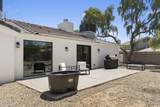 17230 20TH Street - Photo 25