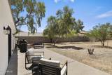 17230 20TH Street - Photo 26