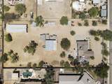 17230 20TH Street - Photo 27