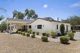 17230 20TH Street - Photo 3