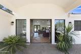 17230 20TH Street - Photo 4