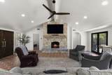 17230 20TH Street - Photo 5