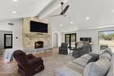 17230 20TH Street - Photo 6