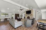17230 20TH Street - Photo 7