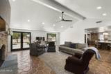 17230 20TH Street - Photo 8