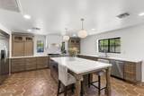 17230 20TH Street - Photo 9