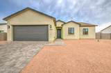 10544 Baltimore Street - Photo 1