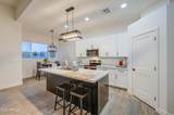 10544 Baltimore Street - Photo 10