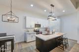 10544 Baltimore Street - Photo 11