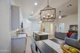 10544 Baltimore Street - Photo 12