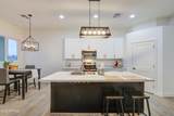 10544 Baltimore Street - Photo 13