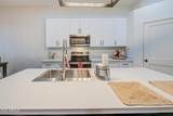 10544 Baltimore Street - Photo 14