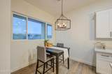 10544 Baltimore Street - Photo 15