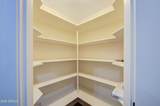 10544 Baltimore Street - Photo 16
