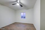 10544 Baltimore Street - Photo 17
