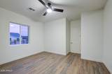 10544 Baltimore Street - Photo 18