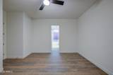 10544 Baltimore Street - Photo 19